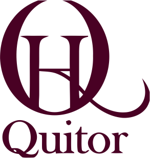 Hotel Quitor